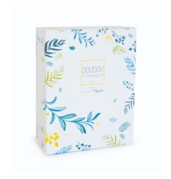 YOCA LE KOALA DOUDOU HOCHET