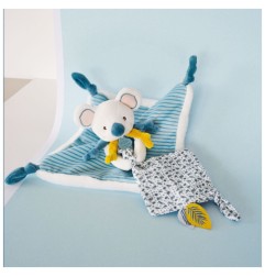 YOCA LE KOALA - DOUDOU