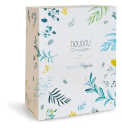 YOCA LE KOALA - DOUDOU
