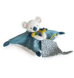 YOCA LE KOALA - DOUDOU
