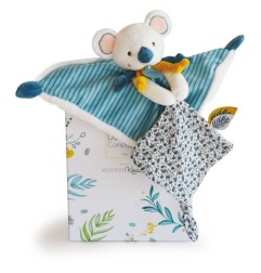 YOCA LE KOALA - DOUDOU