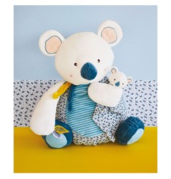 YOCA LE KOALA RANGE PYJAMA