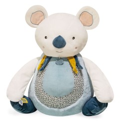 YOCA LE KOALA PANTIN XXL 60CM