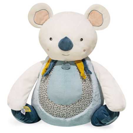 YOCA LE KOALA PANTIN XXL 60CM