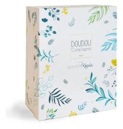 YOCA LE KOALA - BOITE A MUSIQUE