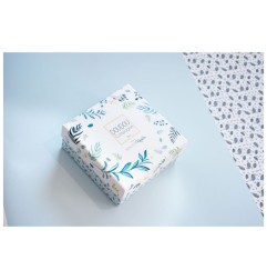 YOCA LE KOALA - CHAUSSONS 0-6 MOIS