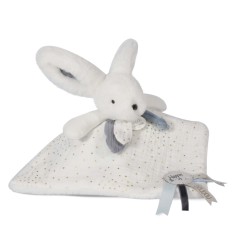 HAPPY GLOSSY - DOUDOU