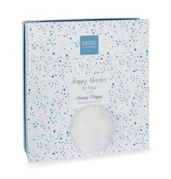 HAPPY GLOSSY - DOUDOU