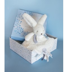 HAPPY GLOSSY - DOUDOU