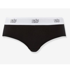 LIFE SHORTY TAILLE BASSE