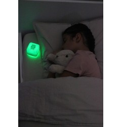 CUBE B DRAKE LE DRAGON