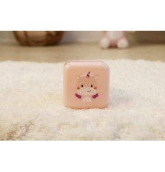 BEANIE BELLIES SMALL - MELLY LE KOALA