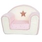 FAUTEUIL CLUB CONVERTIBLE JOLLYJOLLY