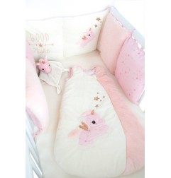 GIGOTEUSE 0-6 MOIS JOLLY