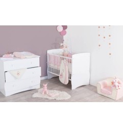 GIGOTEUSE 0-6 MOIS JOLLY