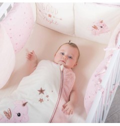 GIGOTEUSE 0-6 MOIS JOLLY