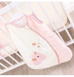 GIGOTEUSE 0-6 MOIS JOLLY