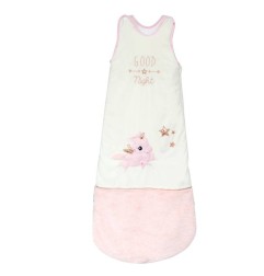 GIGOTEUSE 6-36 MOIS JOLLYJOLLY