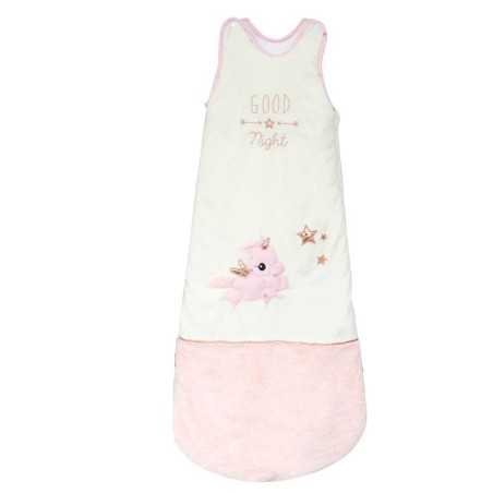 GIGOTEUSE 6-36 MOIS JOLLYJOLLY