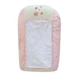 MATELAS A LANGER JOLLYJOLLY