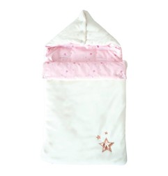 NID D'ANGE JOLLYJOLLY