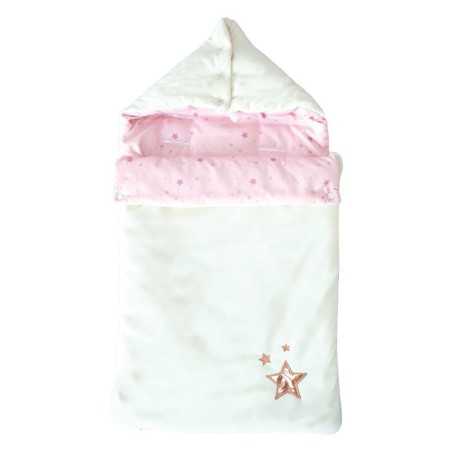 NID D'ANGE JOLLYJOLLY