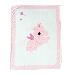 COUVERTURE IMPRIMEE JOLLY