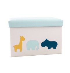 CAISSE DE RANGEMENT ZANIMO