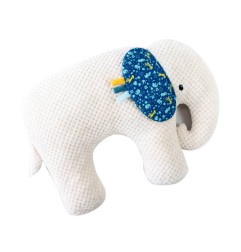 COUSSIN ACTIVITE -CALE BEBE ZANIMO