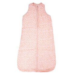 GIGOTEUSE ETE SAC 6/24 MOIS POEME