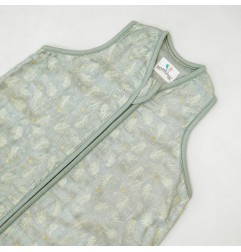 GIGOTEUSE ETE SAC 6/24 MOIS JUNGLE