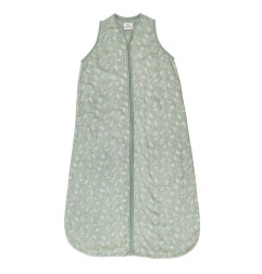 GIGOTEUSE ETE SAC 6/24 MOIS JUNGLE