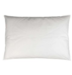 OREILLER DOUDODO 40X60CM