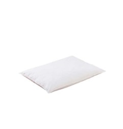 OREILLER BIO 40X60CM