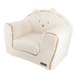 FAUTEUIL CLUB CONVERTIBLE BOUBOU