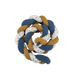 TRESSE DECO 200 CM AU FIL DE L'EAU