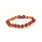 BRACELET AMBRE