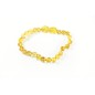 BRACELET AMBRE