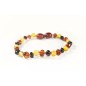BRACELET AMBRE