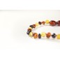 BRACELET AMBRE
