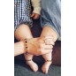 BRACELET AMBRE