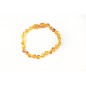 BRACELET AMBRE