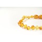 BRACELET AMBRE