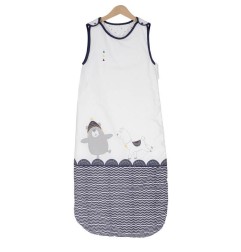 GIGOTEUSE 110/90 CM –LAMAMOURS