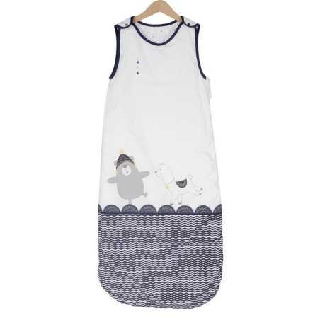 GIGOTEUSE 110/90 CM –LAMAMOURS