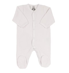 DORS BIEN VELOURS - SPECIAL CEREMONIE