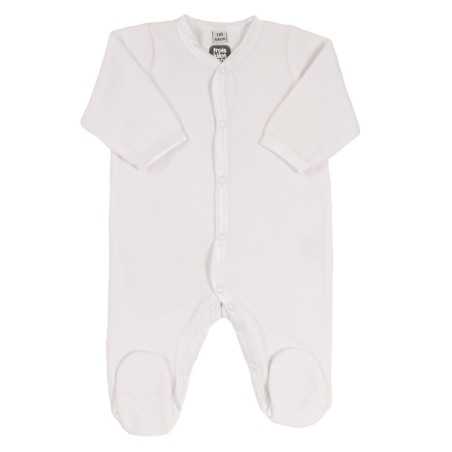 DORS BIEN VELOURS - SPECIAL CEREMONIE