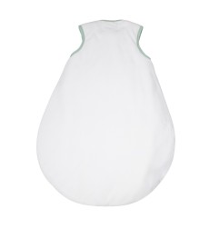 GIGOTEUSE 0-6M GRISE