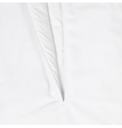 GIGOTEUSE 0-6M GRISE