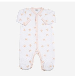 DORS BIEN Y ASSORTIS